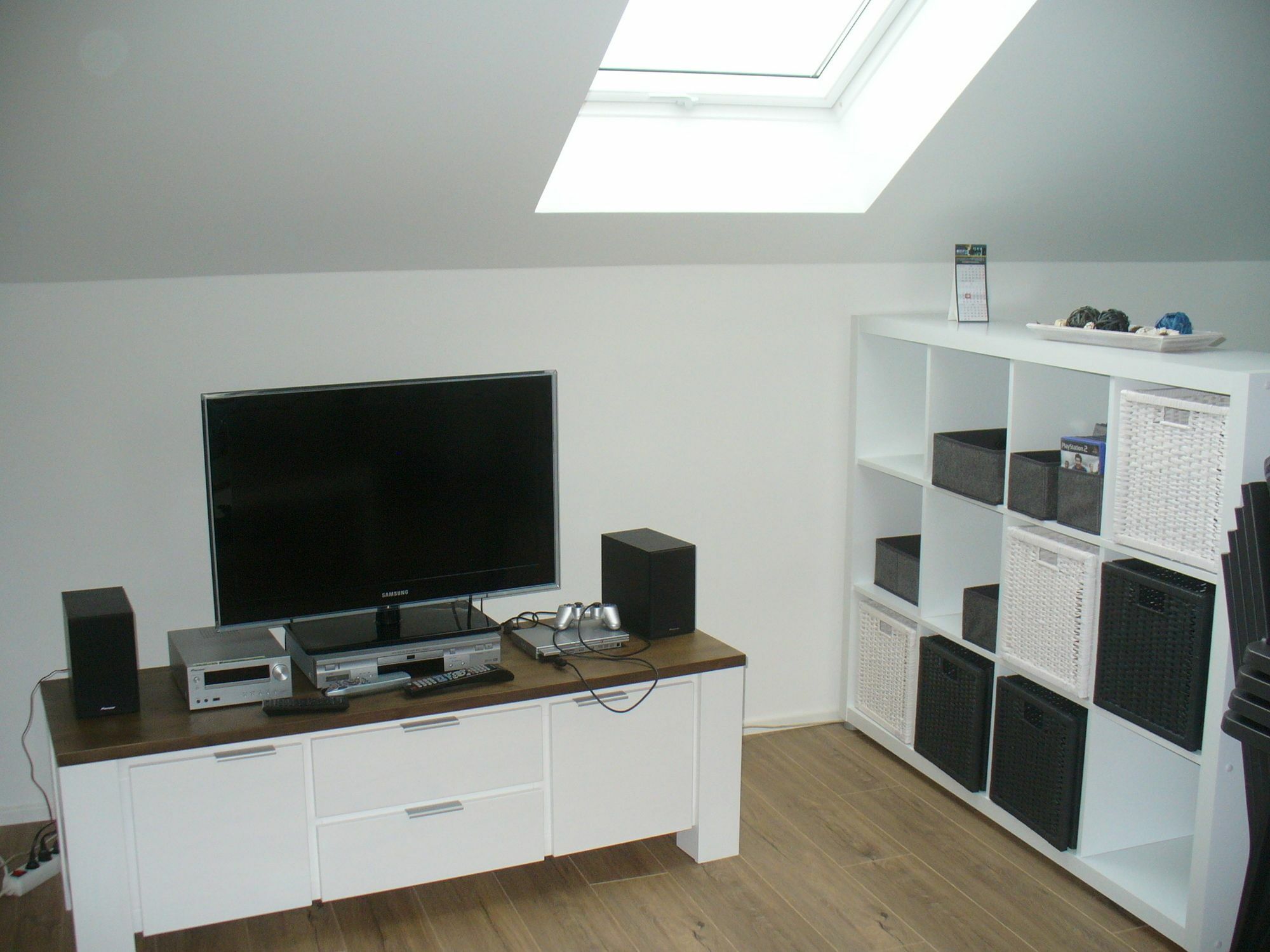Ferienwohnung Rheinaue Cologne Luaran gambar