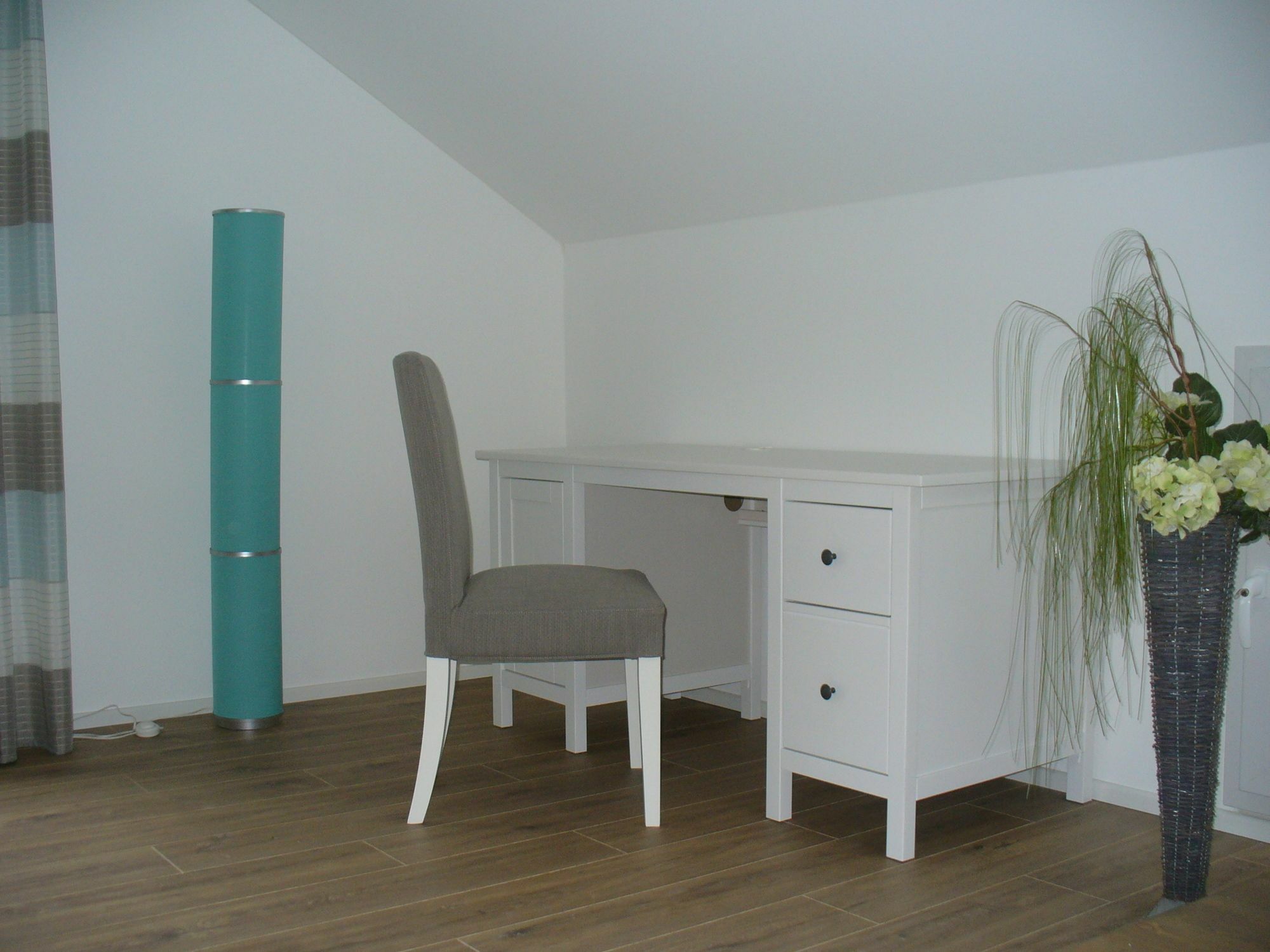 Ferienwohnung Rheinaue Cologne Luaran gambar